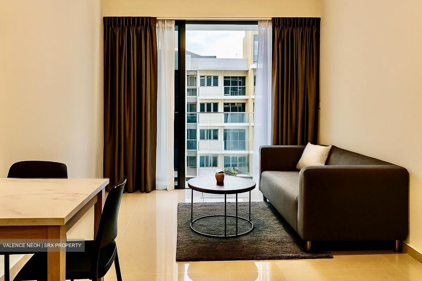 The Gazania (D19), Condominium #502231951
